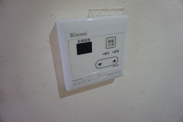 17/30 その他画像