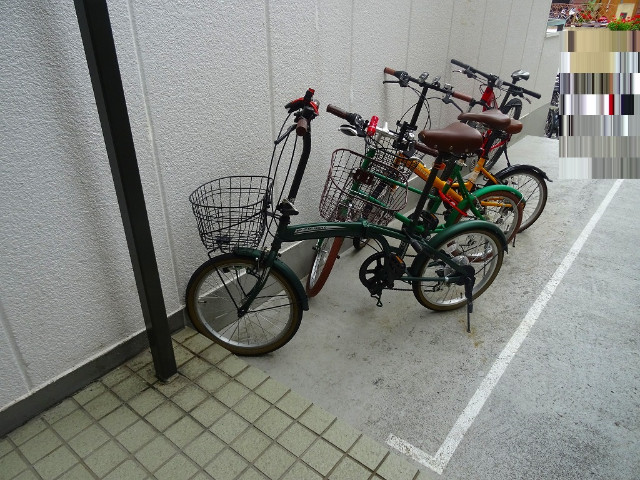 27/30 その他画像