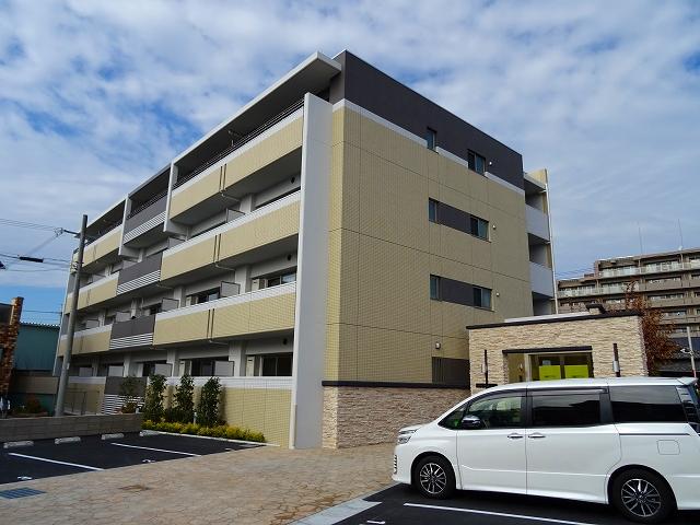 2/30 外観