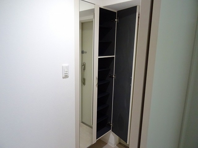 27/30 その他画像