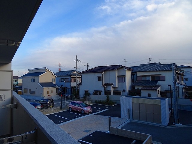 19/30 その他画像