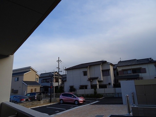 20/30 その他画像