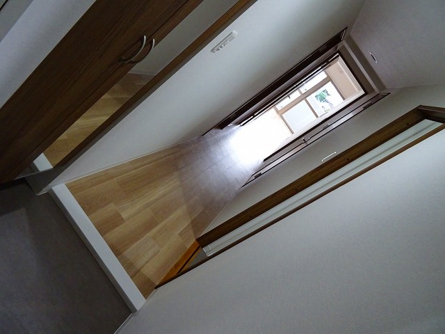 27/30 その他画像