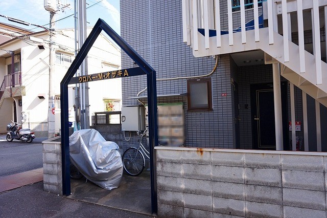 28/30 その他画像