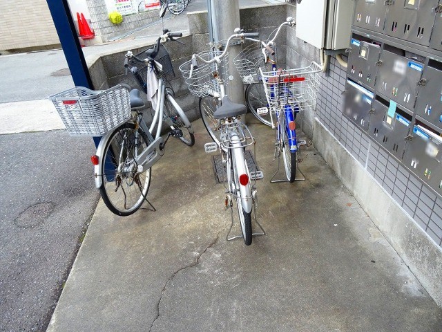 27/30 その他画像