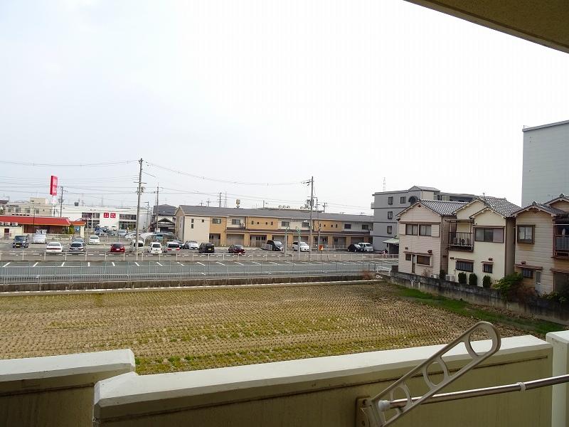 20/30 その他画像