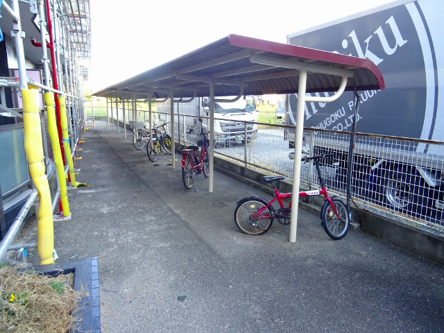 28/30 その他画像