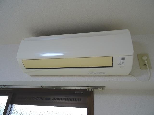 16/30 設備