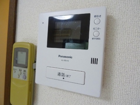 16/30 設備