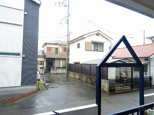 19/30 その他画像