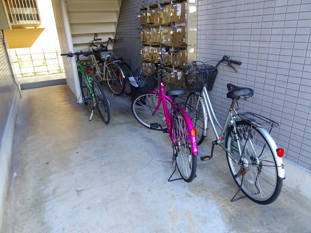 23/30 その他画像