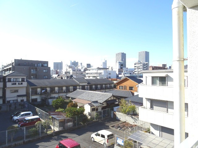 19/30 その他画像