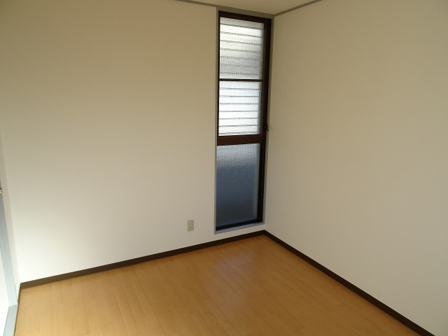 29/30 その他画像