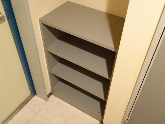 17/30 その他画像