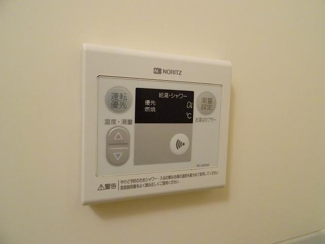 19/30 その他画像