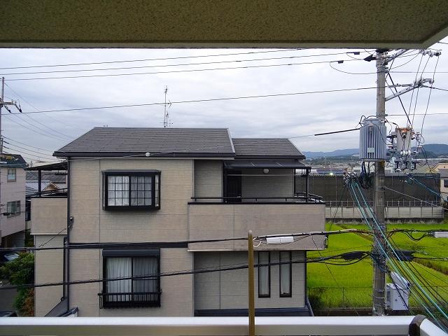 18/30 その他画像