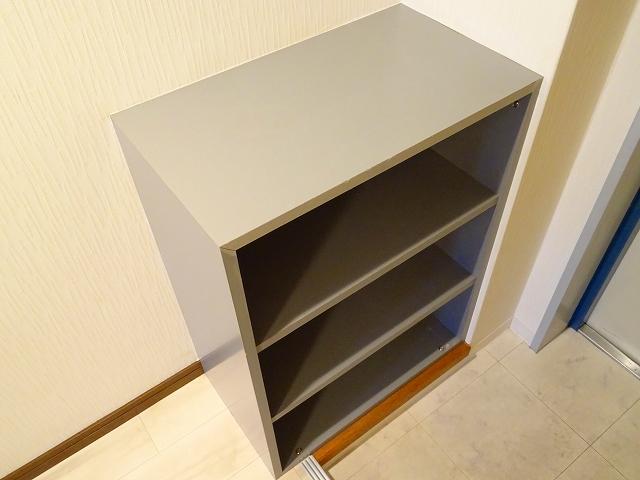 17/30 その他画像