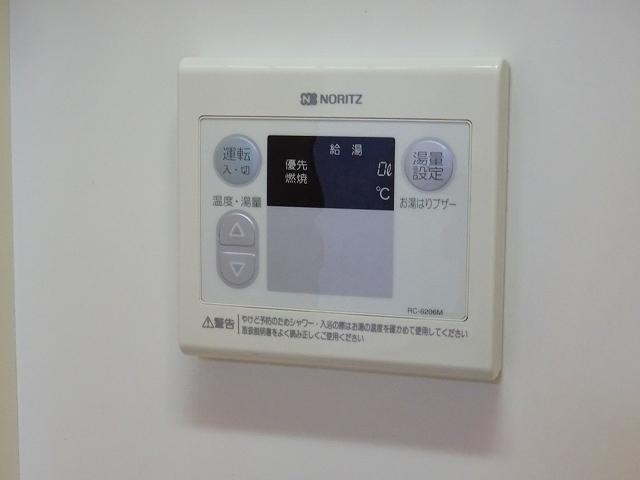 22/30 その他画像