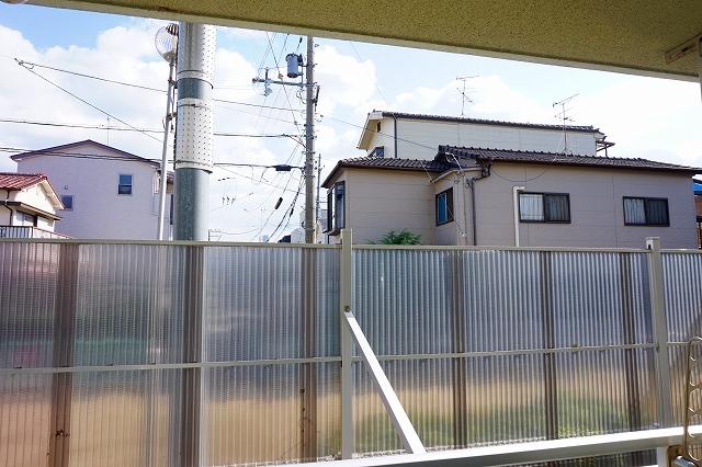 19/30 その他画像