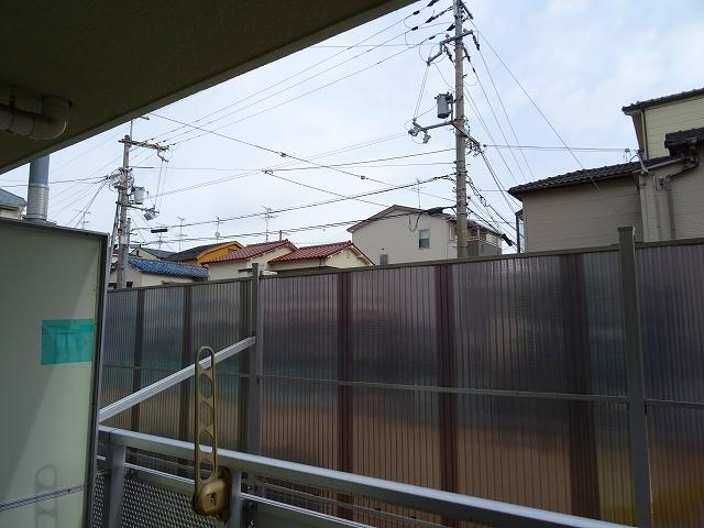 19/30 その他画像