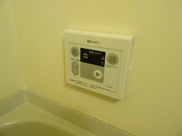 23/30 その他画像