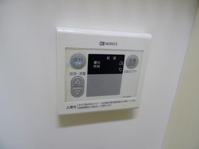 24/30 その他画像