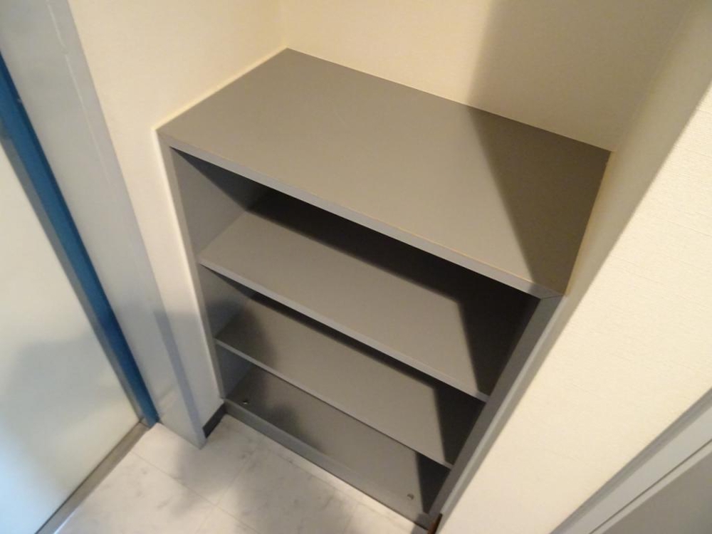 25/30 その他画像