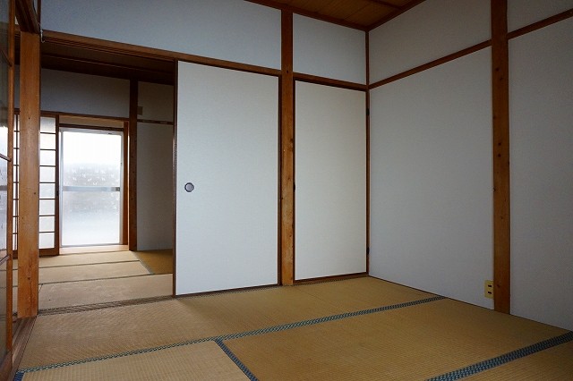 28/30 その他画像