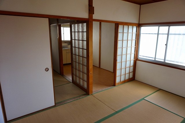 18/30 その他画像