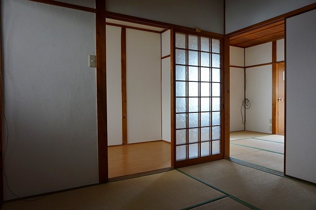 28/30 その他画像