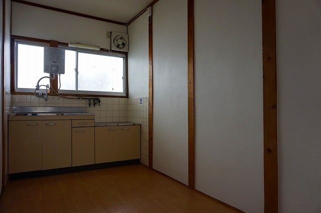 29/30 その他画像