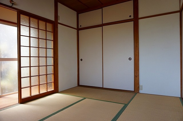 30/30 その他画像