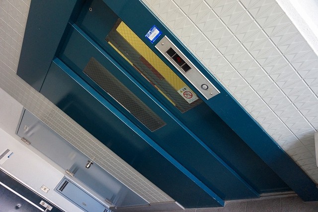 16/30 その他画像