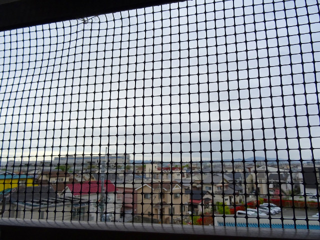 19/30 その他画像