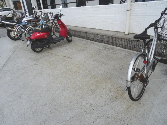 25/30 その他画像