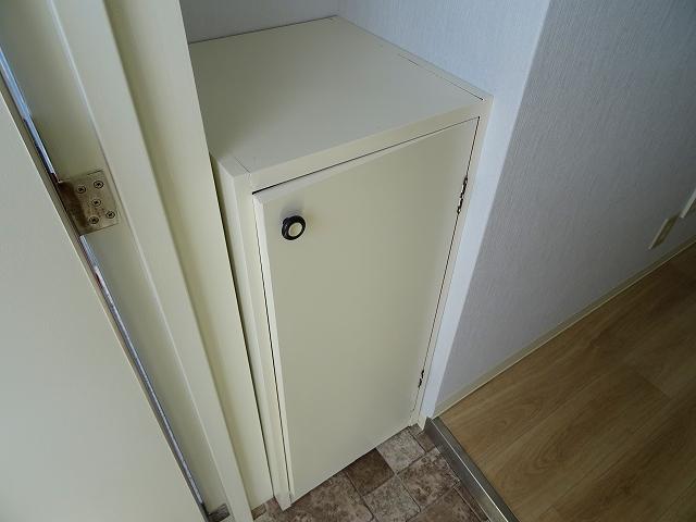 26/30 その他画像