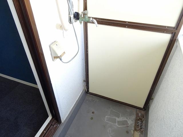 28/30 その他画像