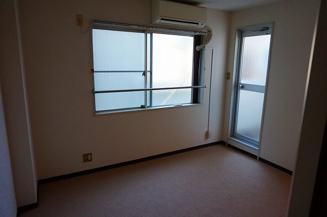 16/30 その他画像