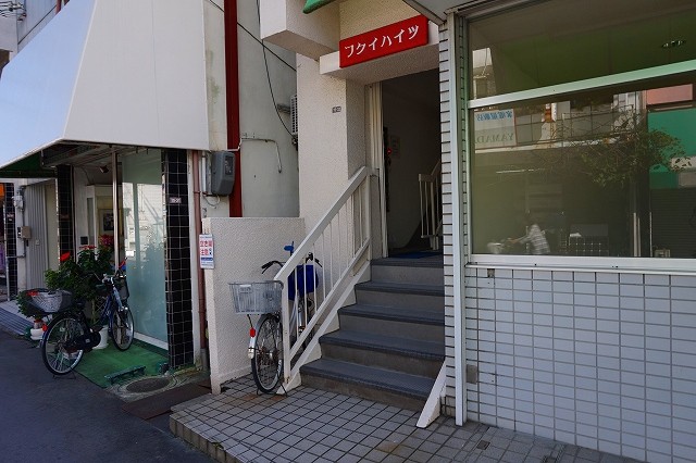 15/30 その他画像