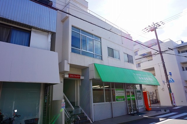 29/30 その他画像