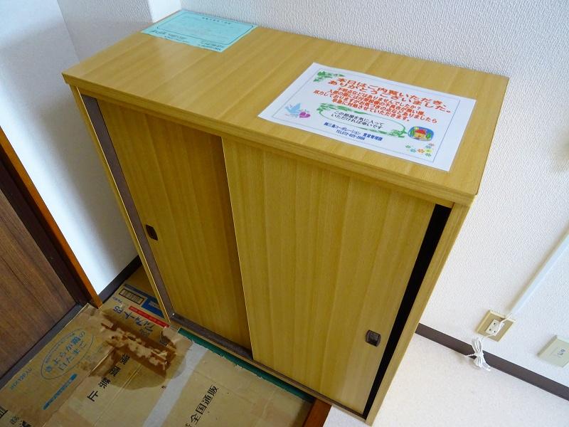 28/30 その他画像