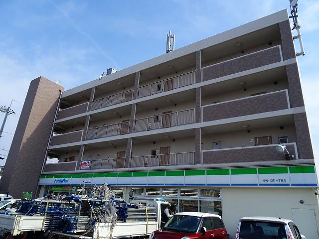 1/30 外観