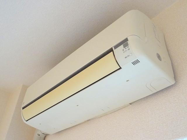 16/30 設備