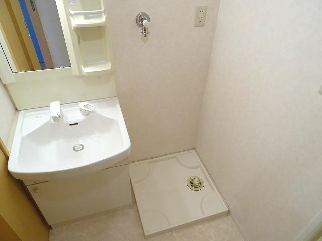 18/30 その他画像