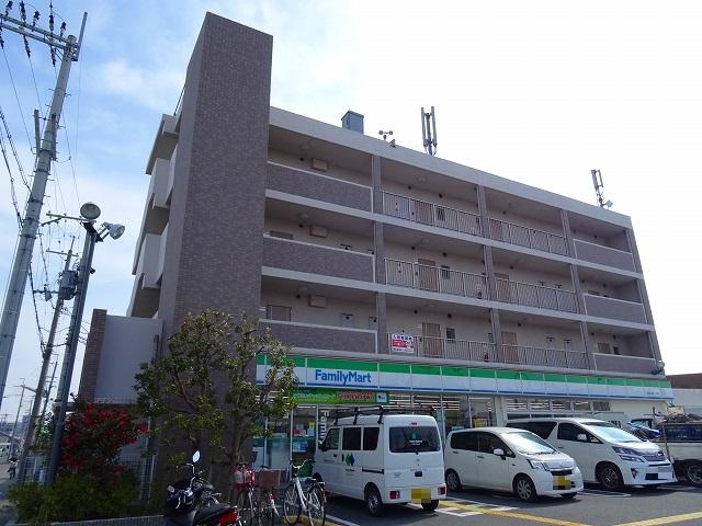 2/30 外観