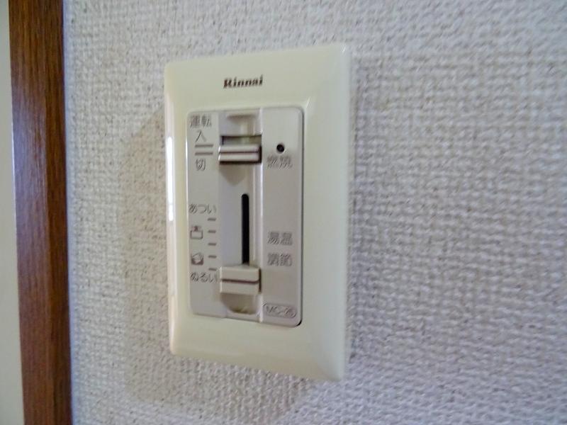 22/30 その他画像