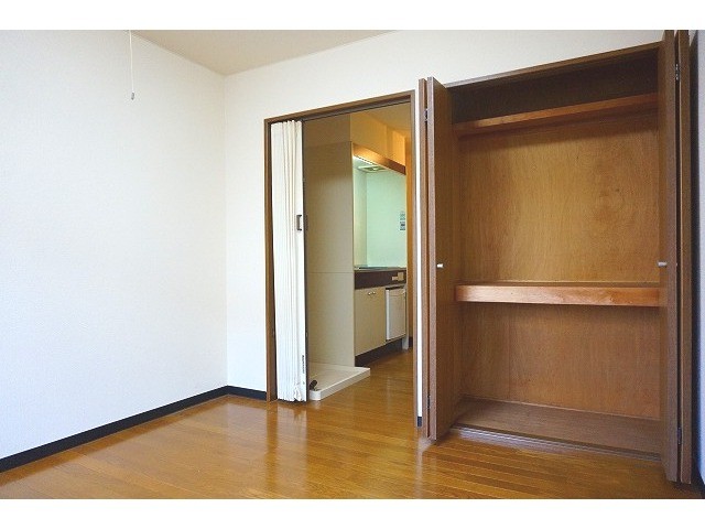 4/28 リビング/ダイニング