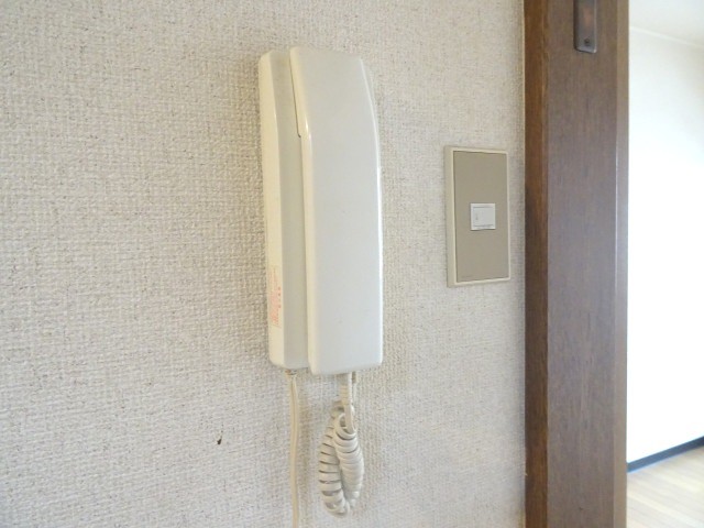 19/28 その他画像