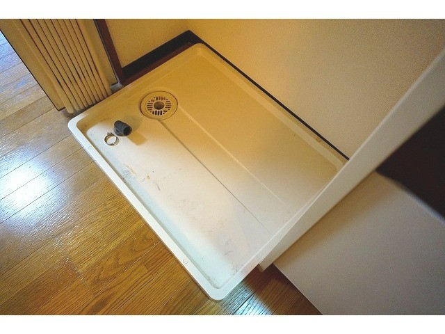 18/28 その他画像