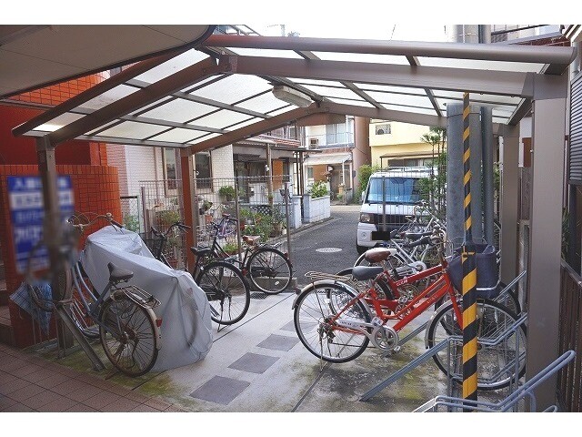 20/28 その他画像